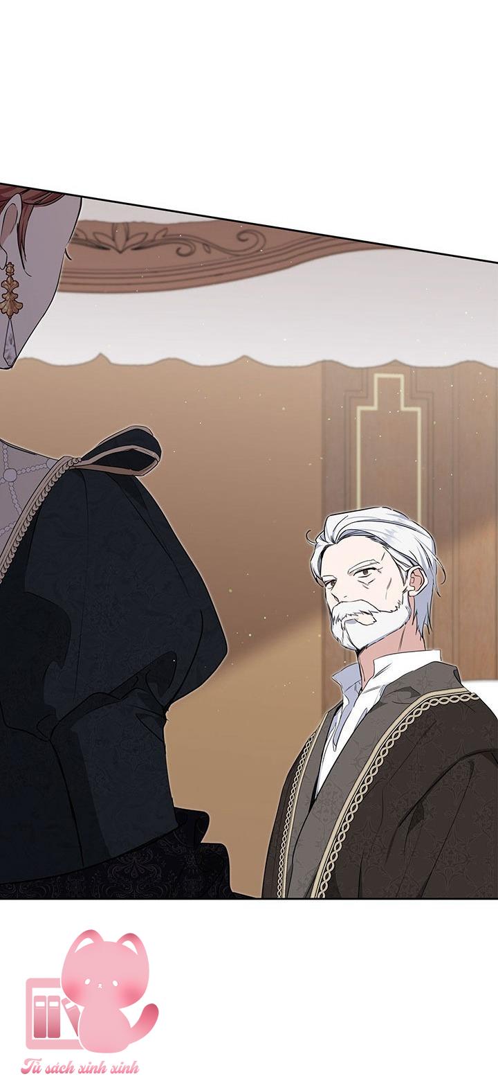 Kiếp Này Ta Sẽ Trở Thành Gia Chủ - Chap 122 - Trang 67