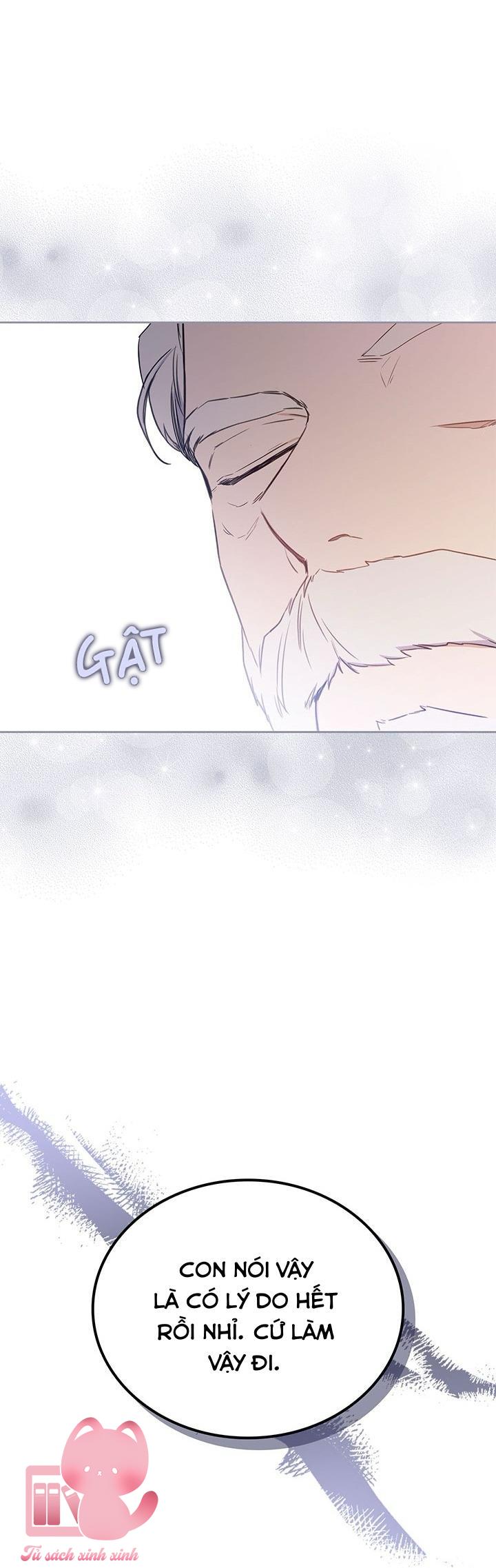 Kiếp Này Ta Sẽ Trở Thành Gia Chủ - Chap 122 - Trang 68