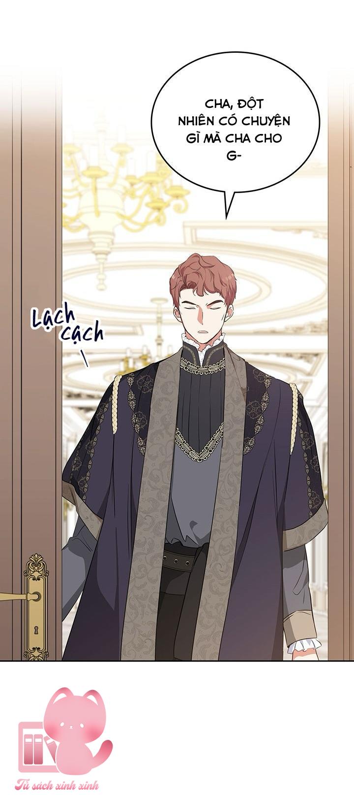 Kiếp Này Ta Sẽ Trở Thành Gia Chủ - Chap 122 - Trang 70