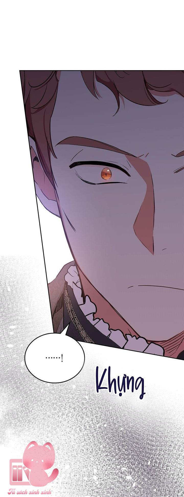 Kiếp Này Ta Sẽ Trở Thành Gia Chủ - Chap 122 - Trang 71