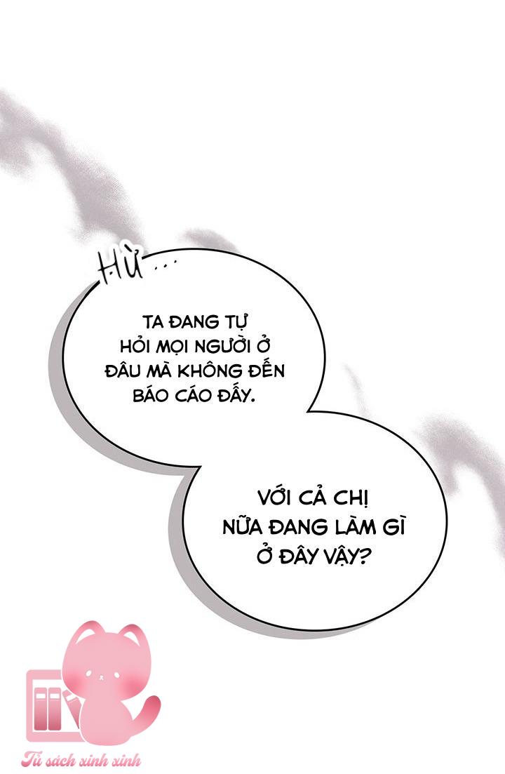 Kiếp Này Ta Sẽ Trở Thành Gia Chủ - Chap 122 - Trang 73