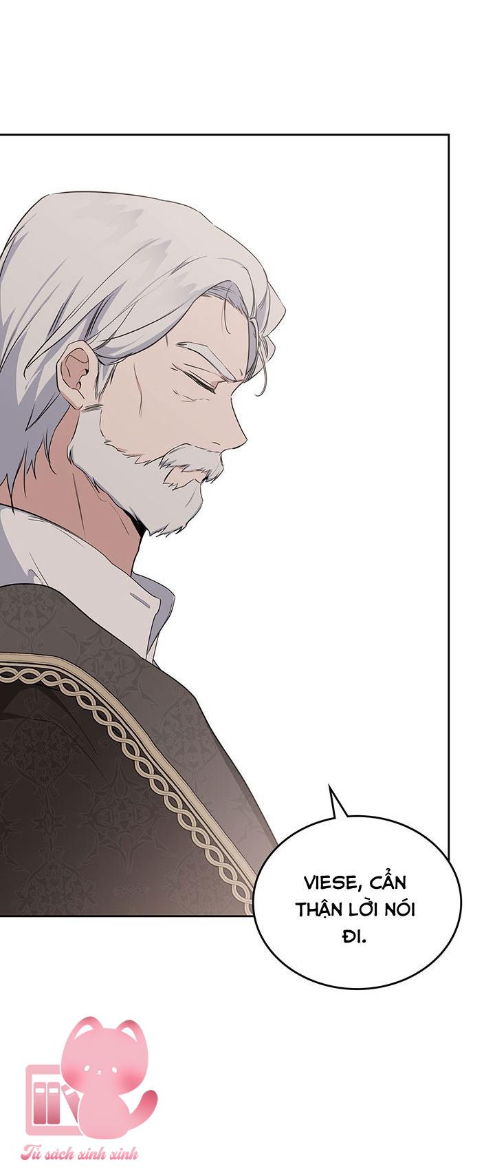 Kiếp Này Ta Sẽ Trở Thành Gia Chủ - Chap 122 - Trang 74