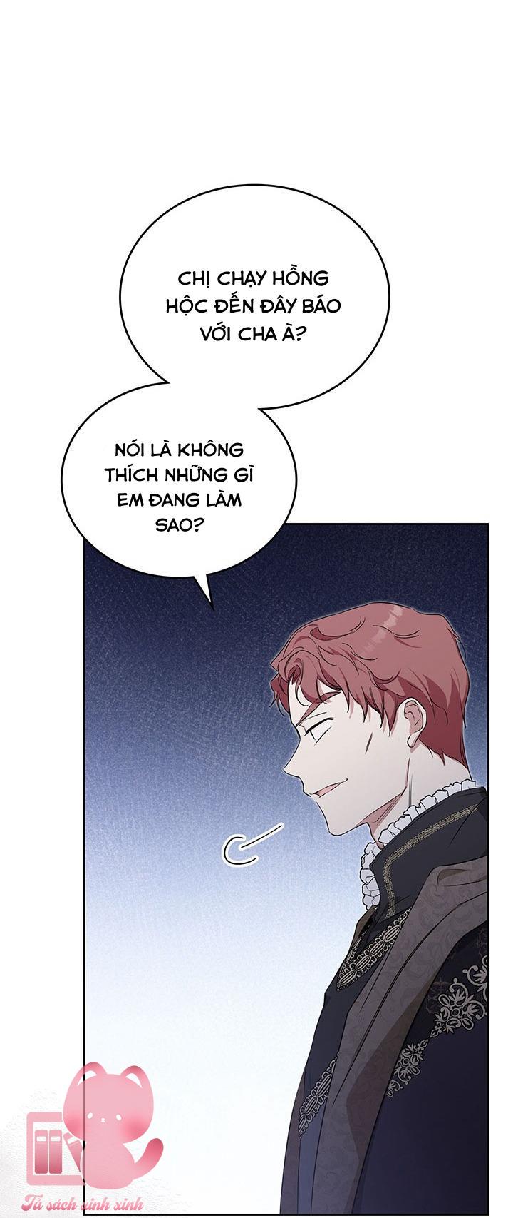 Kiếp Này Ta Sẽ Trở Thành Gia Chủ - Chap 122 - Trang 75