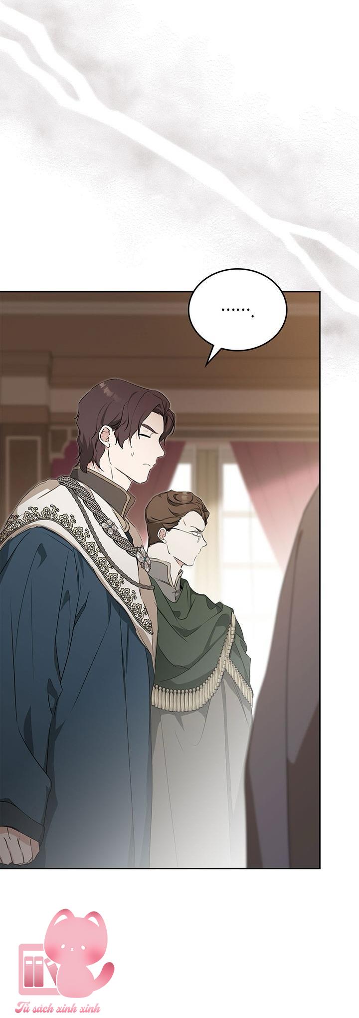 Kiếp Này Ta Sẽ Trở Thành Gia Chủ - Chap 122 - Trang 76
