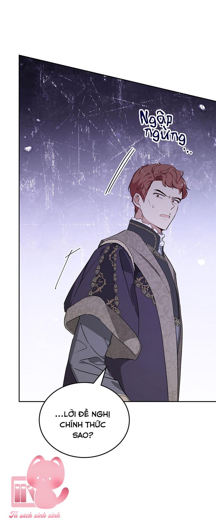 Kiếp Này Ta Sẽ Trở Thành Gia Chủ - Chap 122 - Trang 79