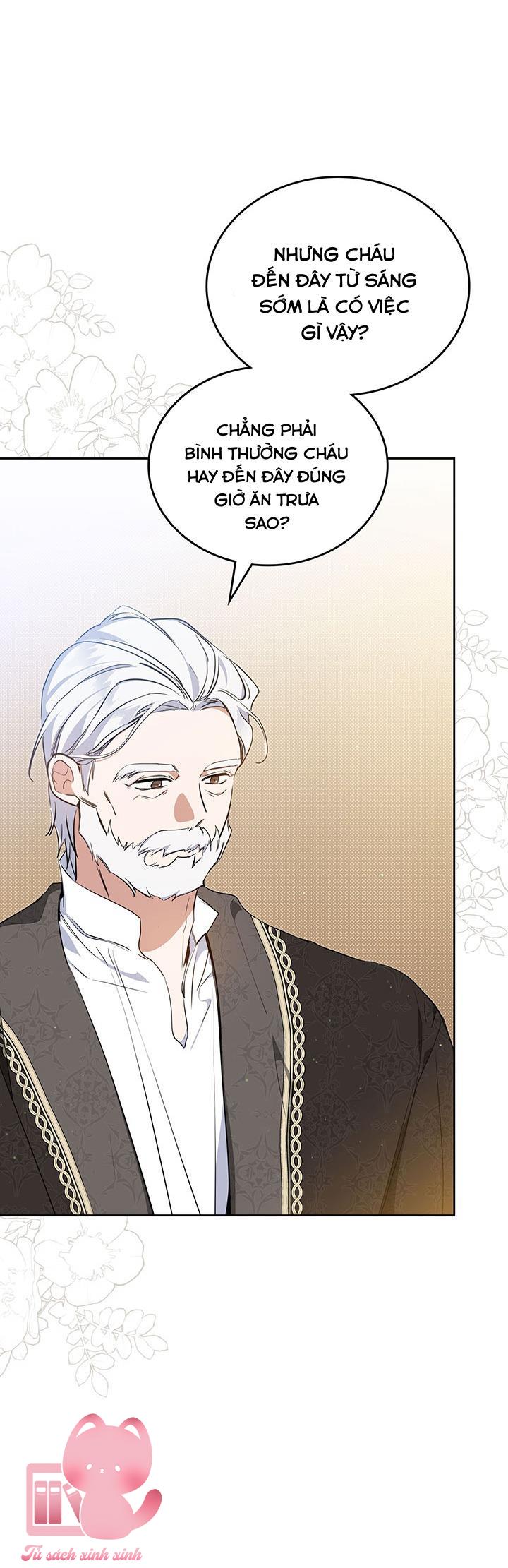 Kiếp Này Ta Sẽ Trở Thành Gia Chủ - Chap 122 - Trang 9