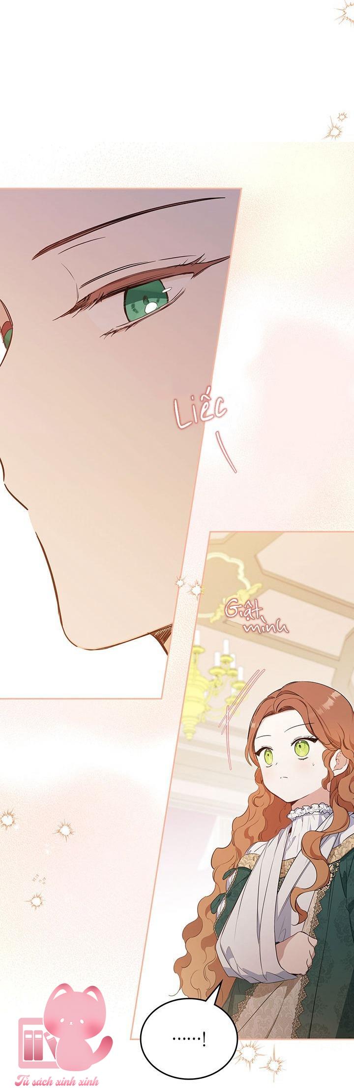 Kiếp Này Ta Sẽ Trở Thành Gia Chủ - Chap 122 - Trang 81