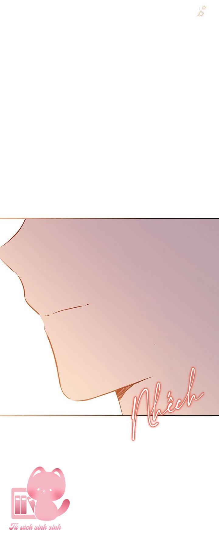 Kiếp Này Ta Sẽ Trở Thành Gia Chủ - Chap 122 - Trang 82