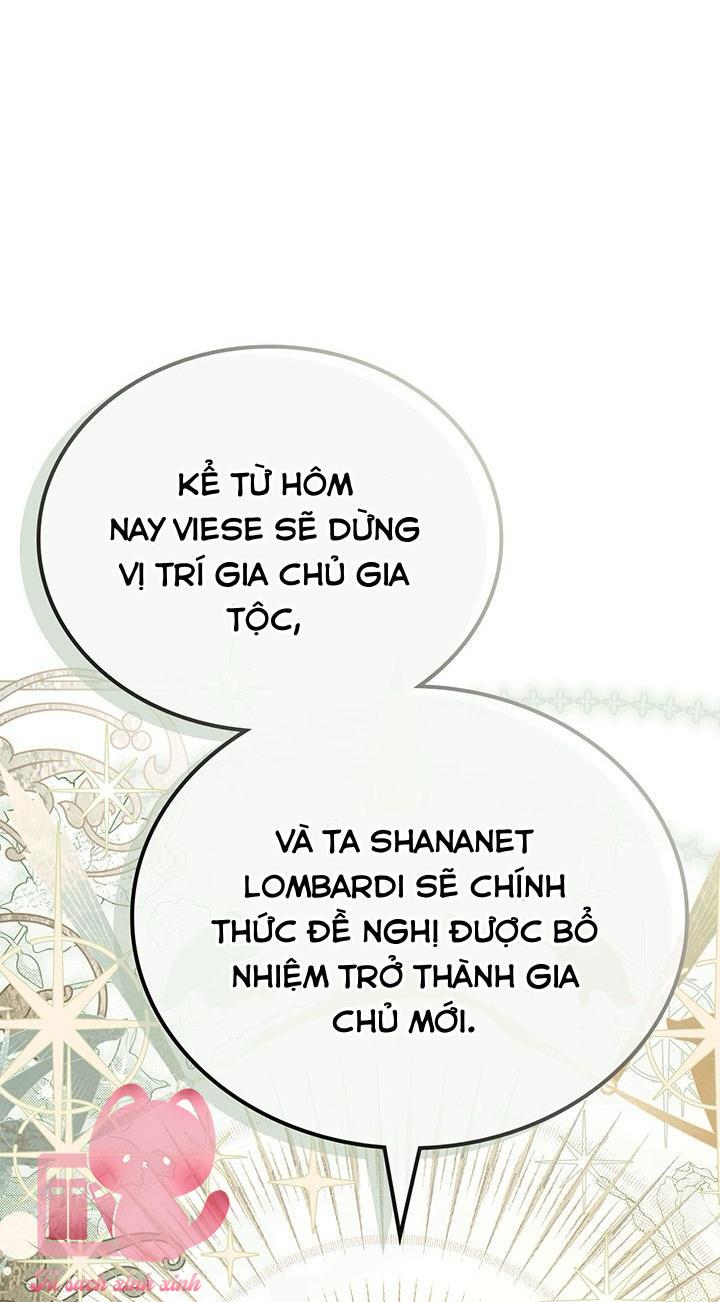 Kiếp Này Ta Sẽ Trở Thành Gia Chủ - Chap 122 - Trang 83