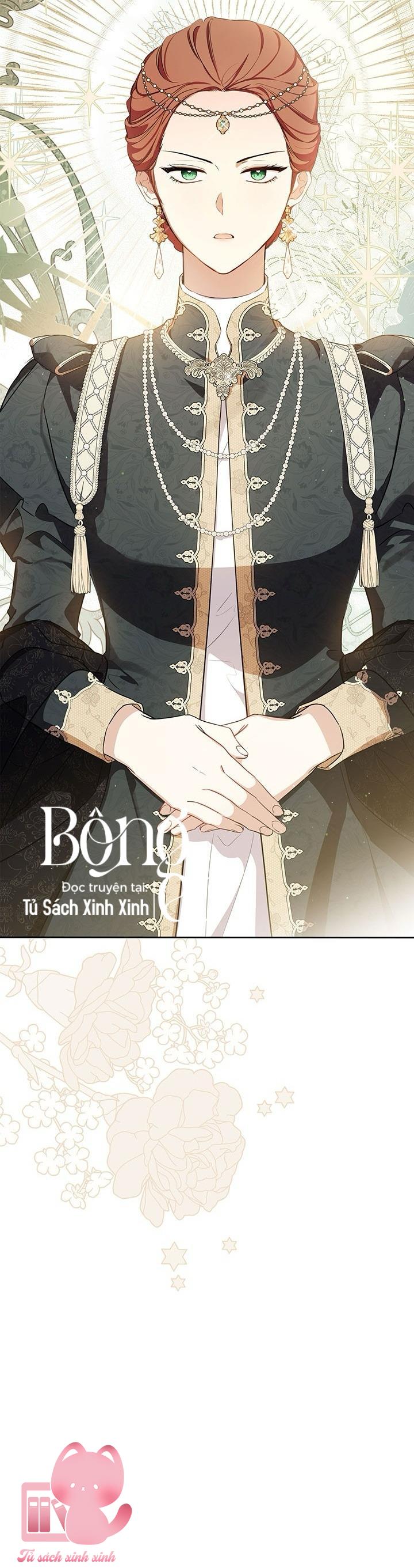 Kiếp Này Ta Sẽ Trở Thành Gia Chủ - Chap 122 - Trang 84