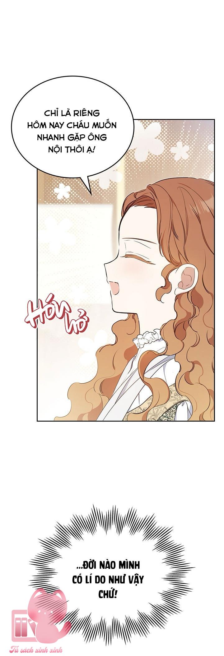 Kiếp Này Ta Sẽ Trở Thành Gia Chủ - Chap 122 - Trang 10