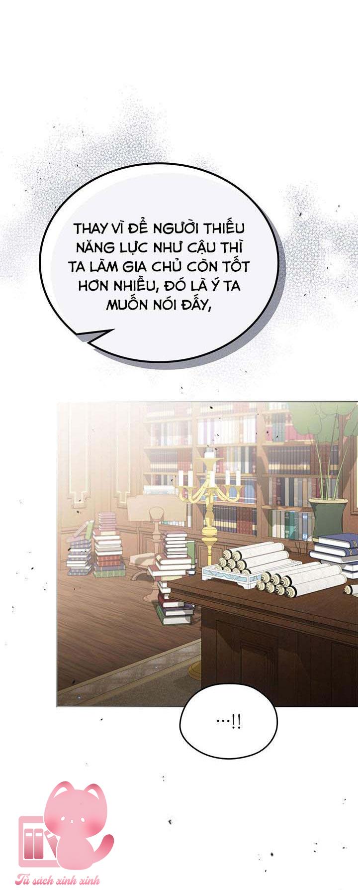 Kiếp Này Ta Sẽ Trở Thành Gia Chủ - Chap 123 - Trang 12