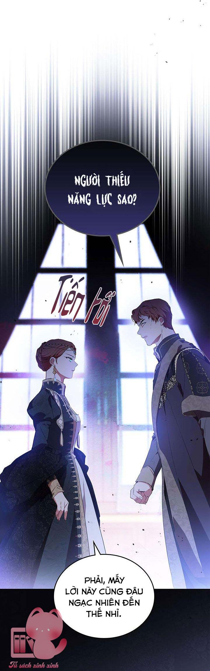 Kiếp Này Ta Sẽ Trở Thành Gia Chủ - Chap 123 - Trang 13
