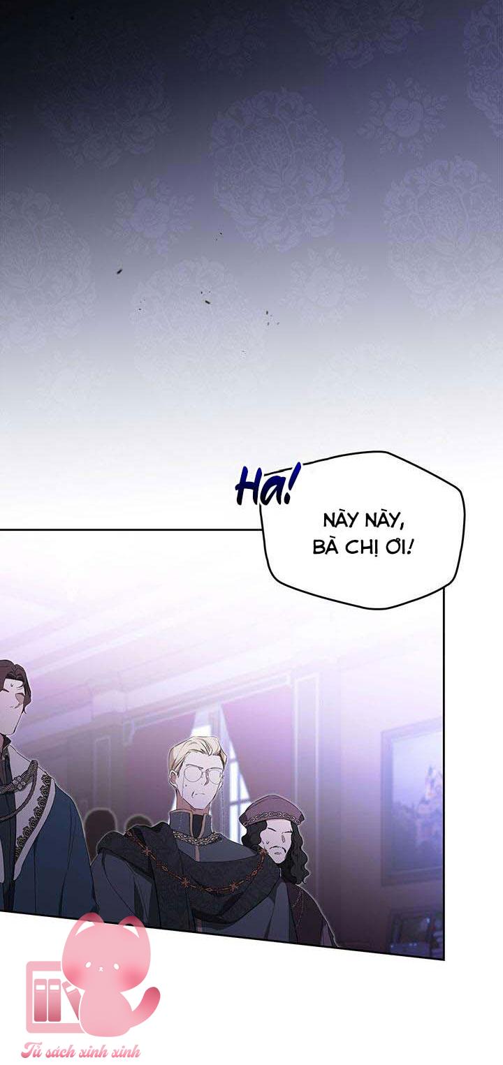 Kiếp Này Ta Sẽ Trở Thành Gia Chủ - Chap 123 - Trang 14