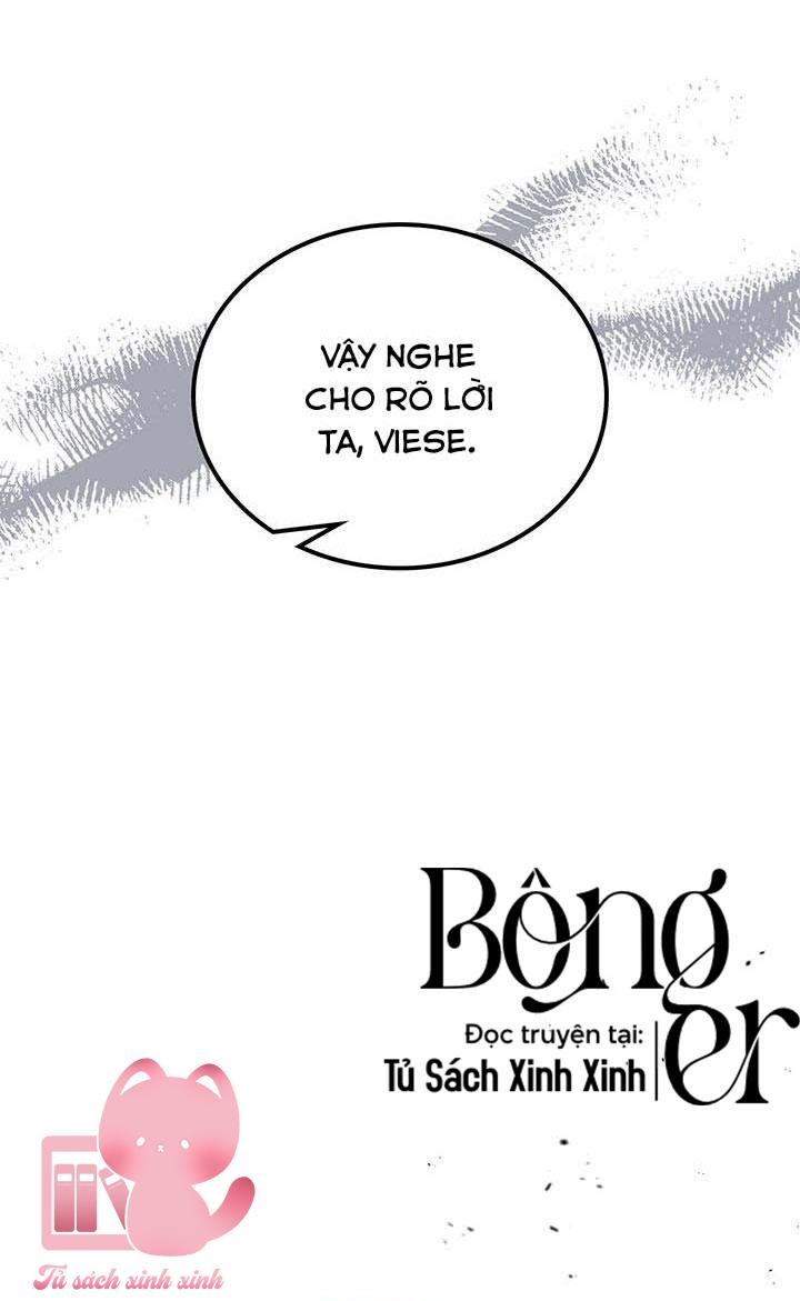 Kiếp Này Ta Sẽ Trở Thành Gia Chủ - Chap 123 - Trang 16
