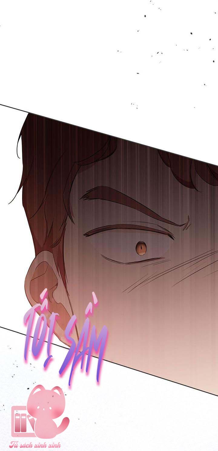 Kiếp Này Ta Sẽ Trở Thành Gia Chủ - Chap 123 - Trang 18
