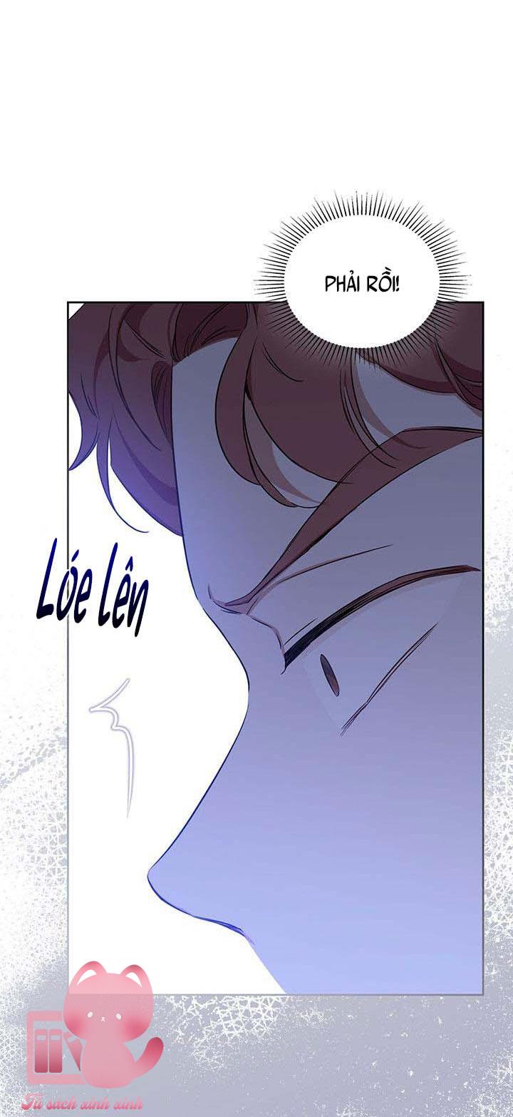 Kiếp Này Ta Sẽ Trở Thành Gia Chủ - Chap 123 - Trang 22