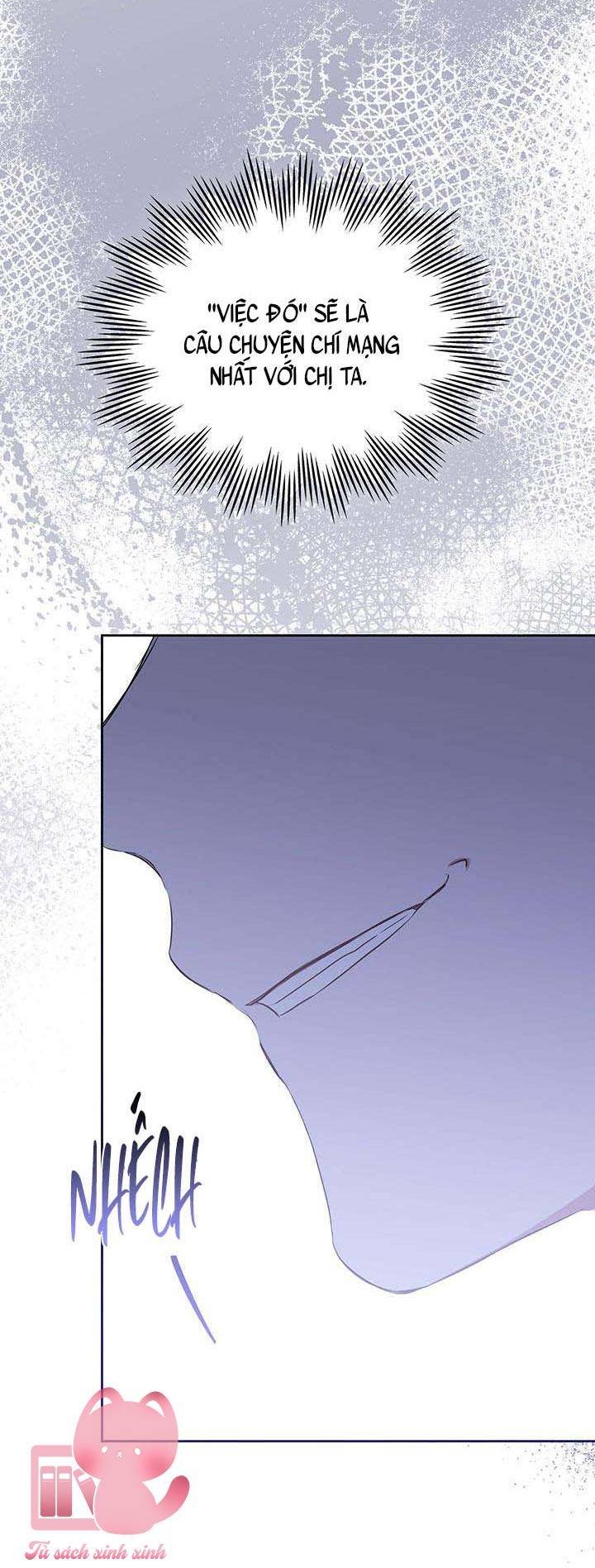 Kiếp Này Ta Sẽ Trở Thành Gia Chủ - Chap 123 - Trang 23