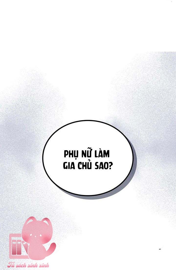 Kiếp Này Ta Sẽ Trở Thành Gia Chủ - Chap 123 - Trang 24