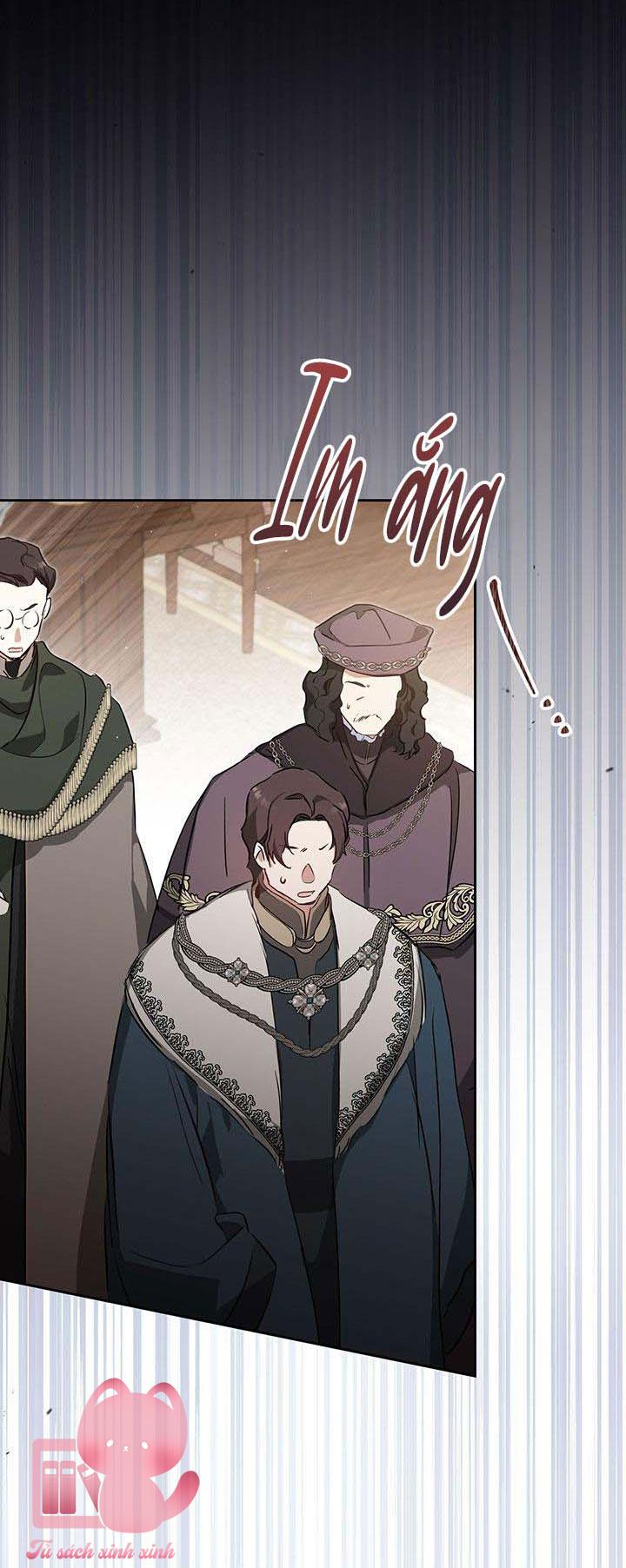 Kiếp Này Ta Sẽ Trở Thành Gia Chủ - Chap 123 - Trang 26