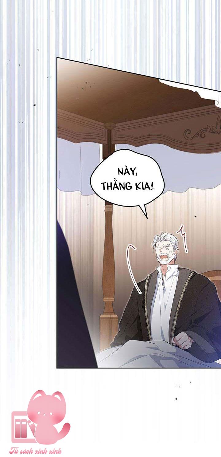 Kiếp Này Ta Sẽ Trở Thành Gia Chủ - Chap 123 - Trang 27
