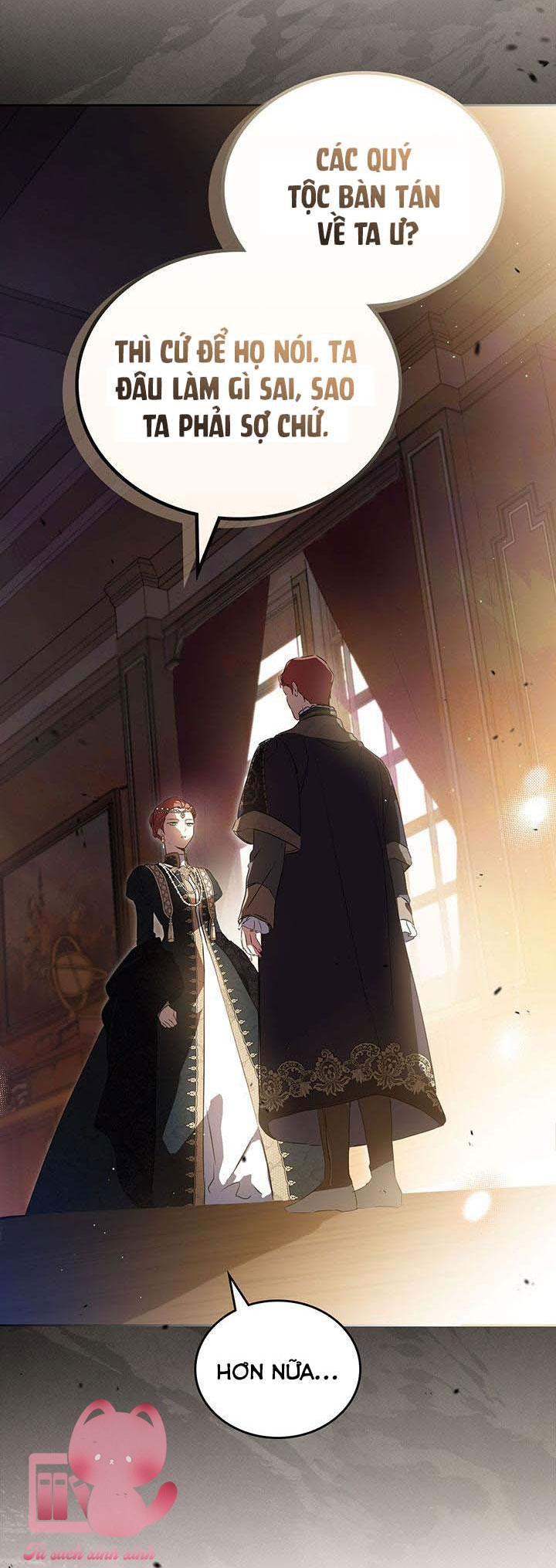 Kiếp Này Ta Sẽ Trở Thành Gia Chủ - Chap 123 - Trang 29
