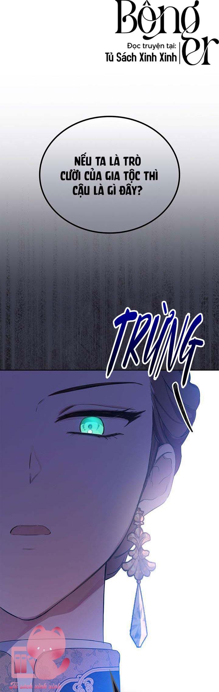 Kiếp Này Ta Sẽ Trở Thành Gia Chủ - Chap 123 - Trang 31
