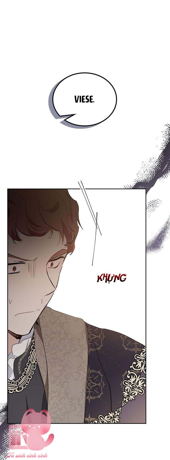 Kiếp Này Ta Sẽ Trở Thành Gia Chủ - Chap 123 - Trang 35