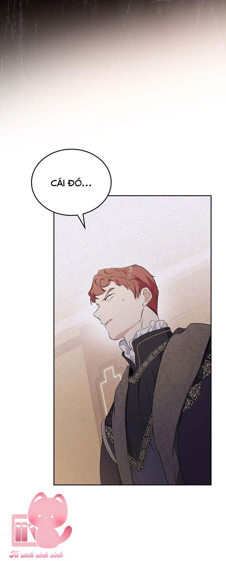 Kiếp Này Ta Sẽ Trở Thành Gia Chủ - Chap 123 - Trang 40