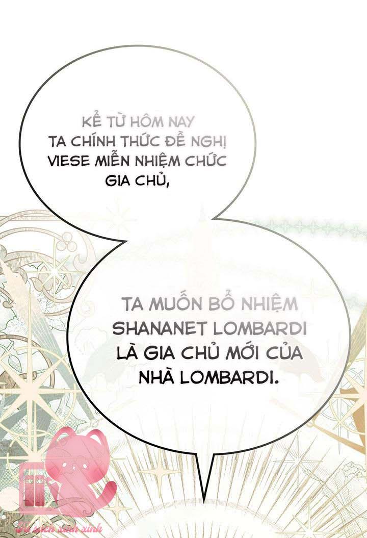 Kiếp Này Ta Sẽ Trở Thành Gia Chủ - Chap 123 - Trang 5