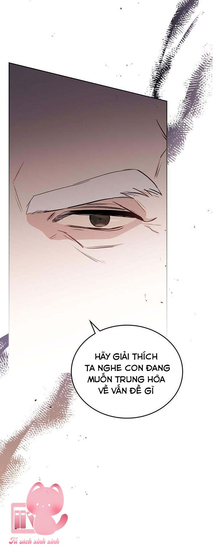 Kiếp Này Ta Sẽ Trở Thành Gia Chủ - Chap 123 - Trang 44