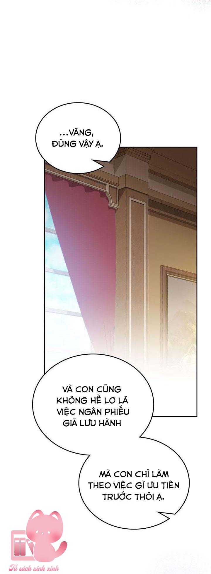Kiếp Này Ta Sẽ Trở Thành Gia Chủ - Chap 123 - Trang 48