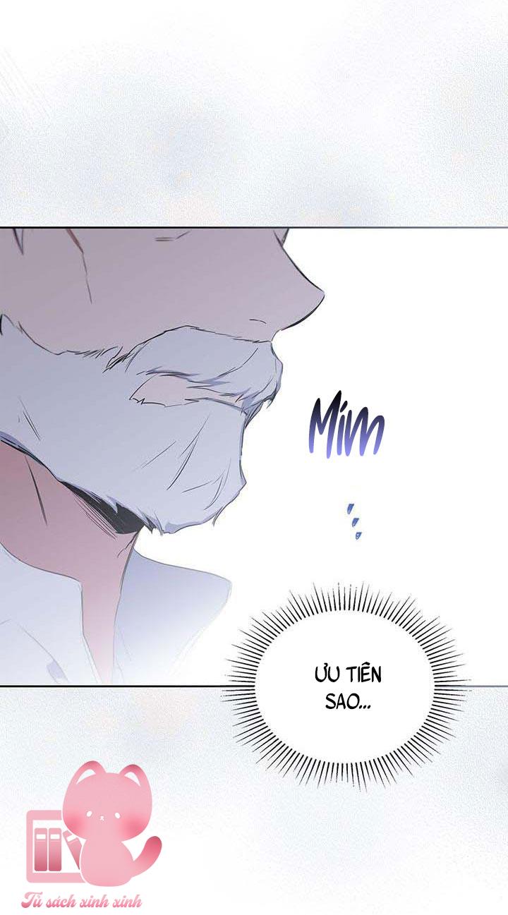 Kiếp Này Ta Sẽ Trở Thành Gia Chủ - Chap 123 - Trang 49