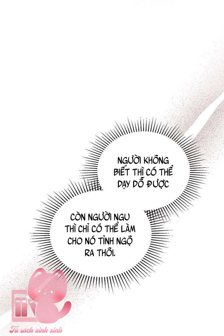 Kiếp Này Ta Sẽ Trở Thành Gia Chủ - Chap 123 - Trang 50