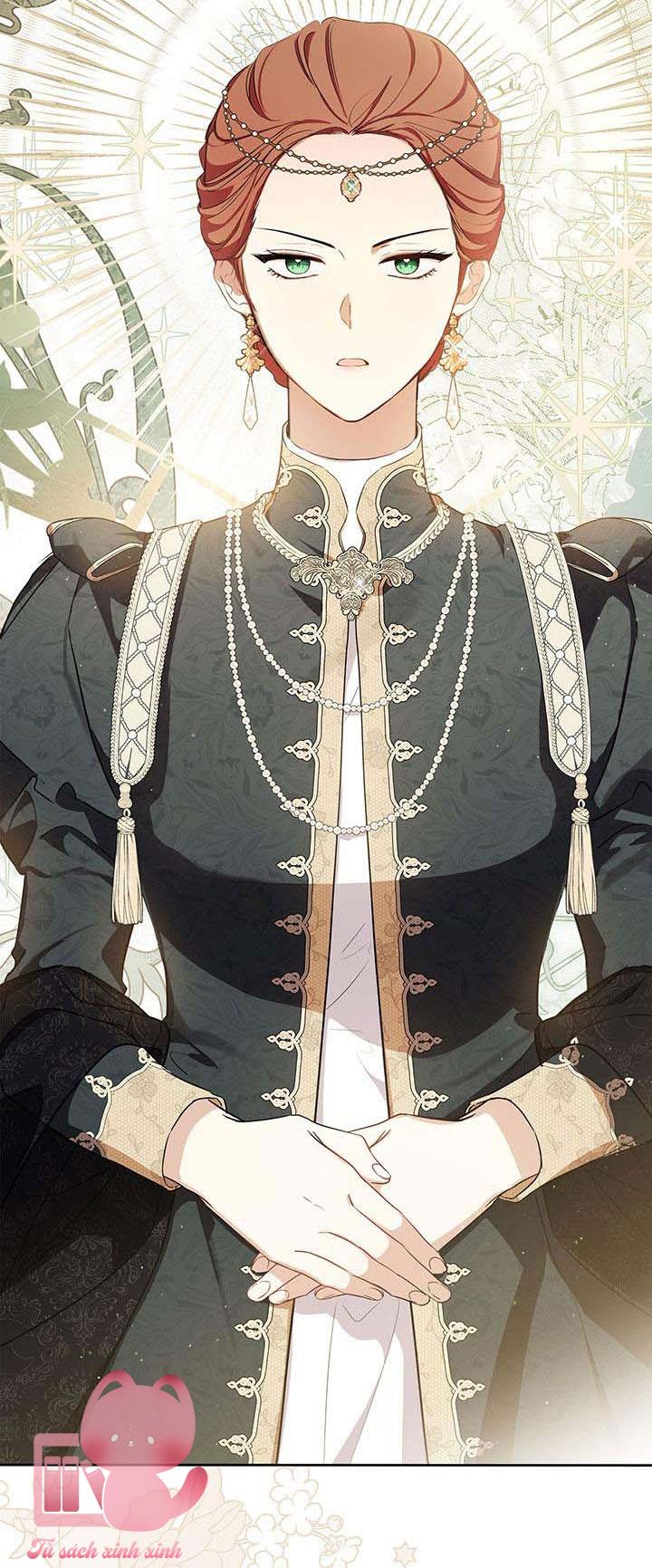 Kiếp Này Ta Sẽ Trở Thành Gia Chủ - Chap 123 - Trang 6