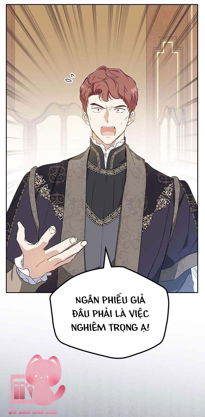 Kiếp Này Ta Sẽ Trở Thành Gia Chủ - Chap 123 - Trang 51