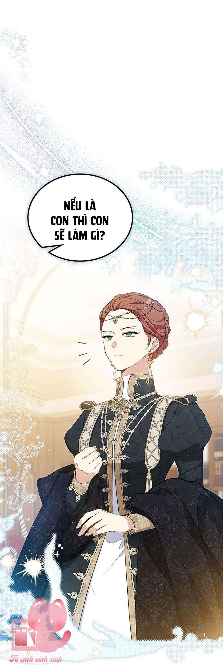 Kiếp Này Ta Sẽ Trở Thành Gia Chủ - Chap 123 - Trang 53
