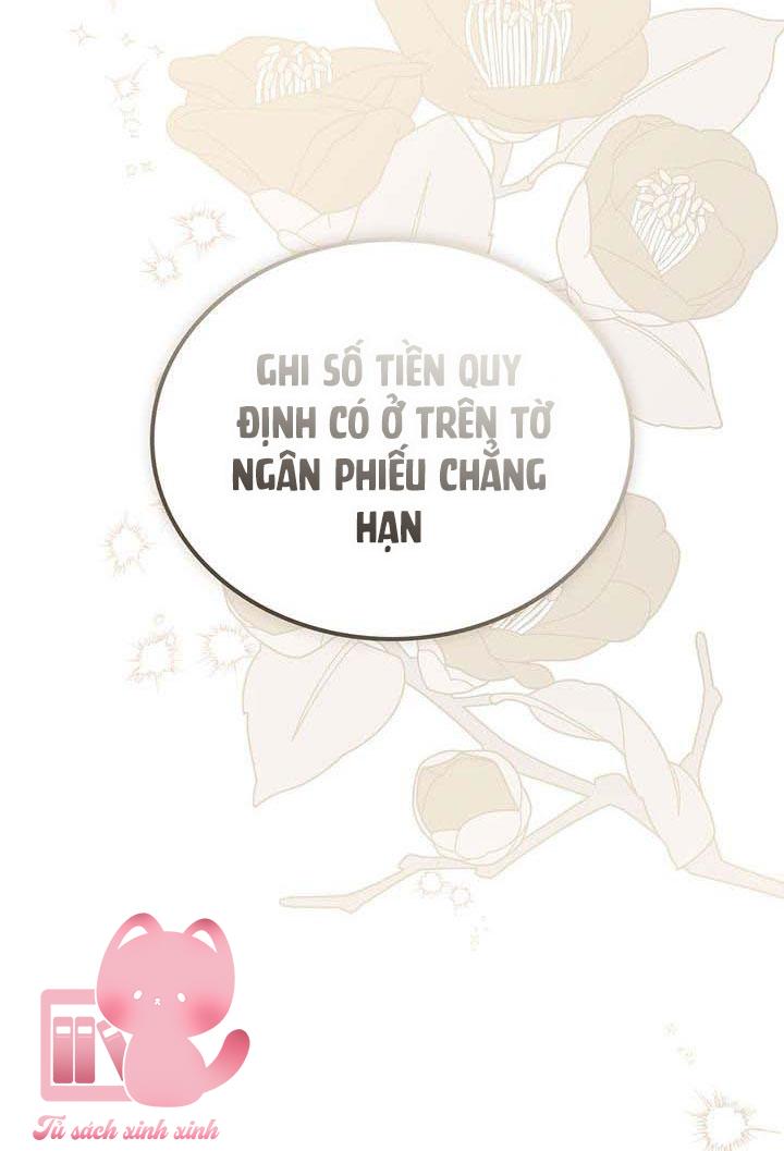Kiếp Này Ta Sẽ Trở Thành Gia Chủ - Chap 123 - Trang 56