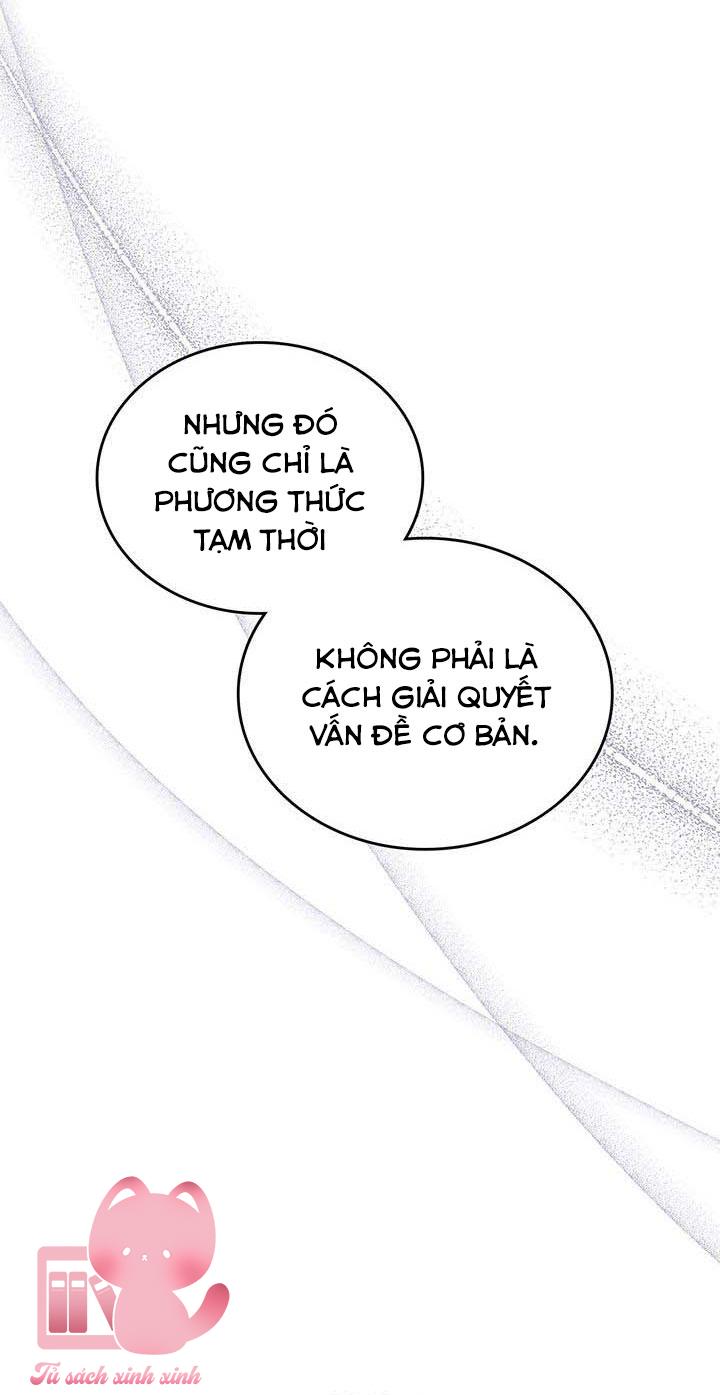 Kiếp Này Ta Sẽ Trở Thành Gia Chủ - Chap 123 - Trang 58