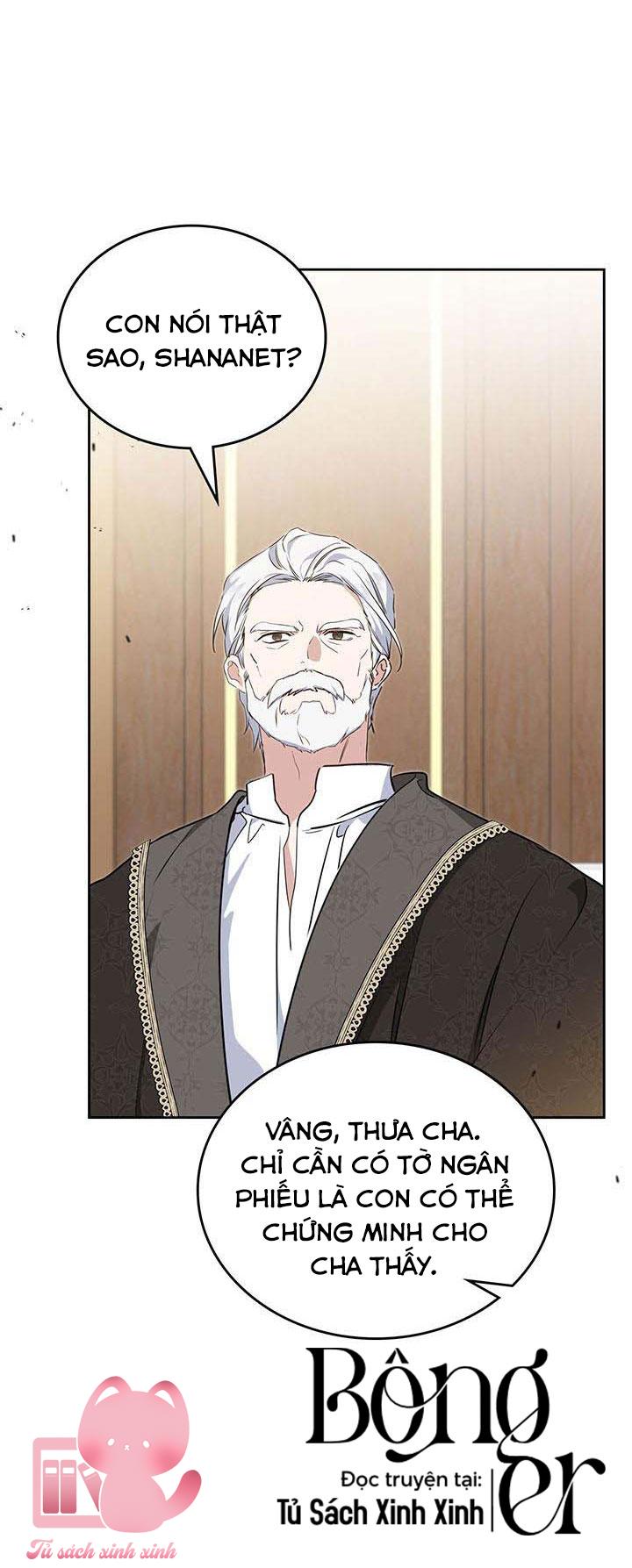 Kiếp Này Ta Sẽ Trở Thành Gia Chủ - Chap 123 - Trang 60