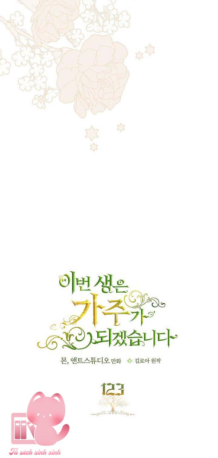 Kiếp Này Ta Sẽ Trở Thành Gia Chủ - Chap 123 - Trang 7