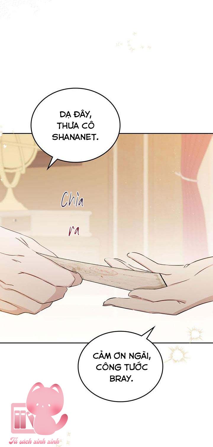 Kiếp Này Ta Sẽ Trở Thành Gia Chủ - Chap 123 - Trang 63