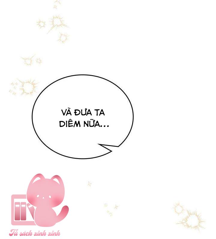 Kiếp Này Ta Sẽ Trở Thành Gia Chủ - Chap 123 - Trang 64