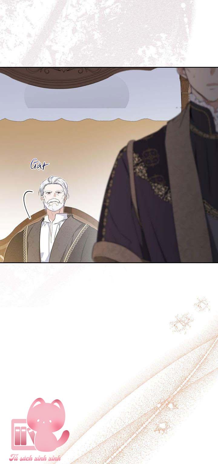 Kiếp Này Ta Sẽ Trở Thành Gia Chủ - Chap 123 - Trang 67