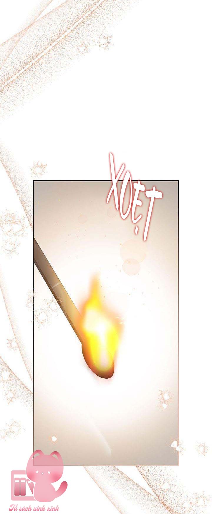 Kiếp Này Ta Sẽ Trở Thành Gia Chủ - Chap 123 - Trang 68