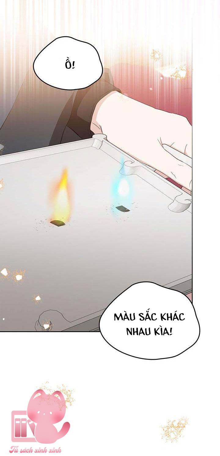 Kiếp Này Ta Sẽ Trở Thành Gia Chủ - Chap 123 - Trang 70