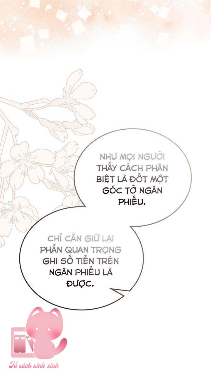Kiếp Này Ta Sẽ Trở Thành Gia Chủ - Chap 123 - Trang 72