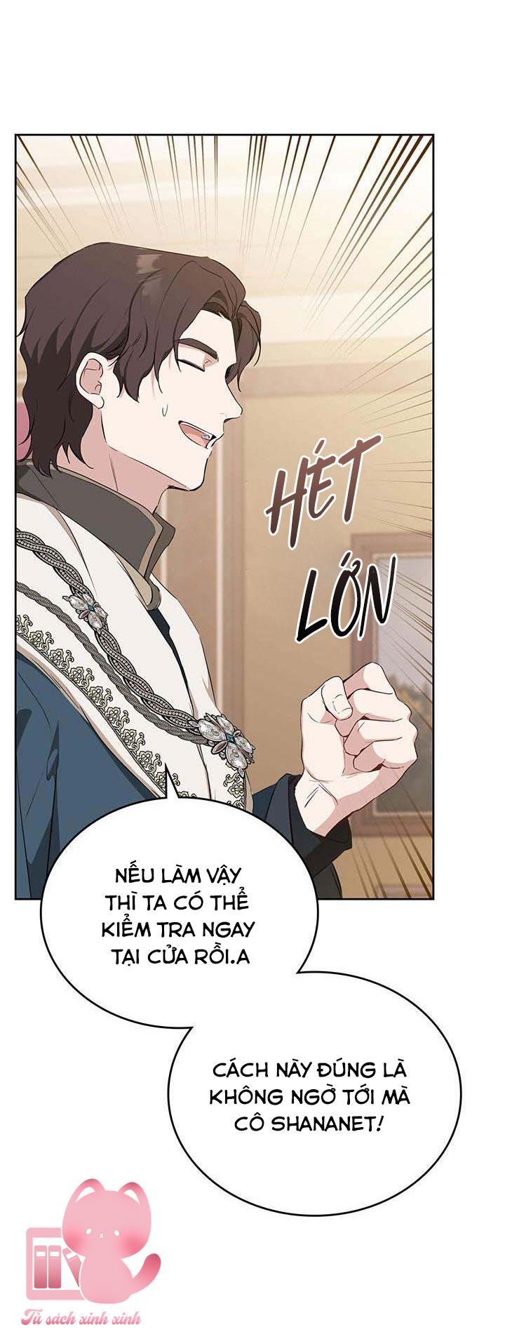 Kiếp Này Ta Sẽ Trở Thành Gia Chủ - Chap 123 - Trang 73