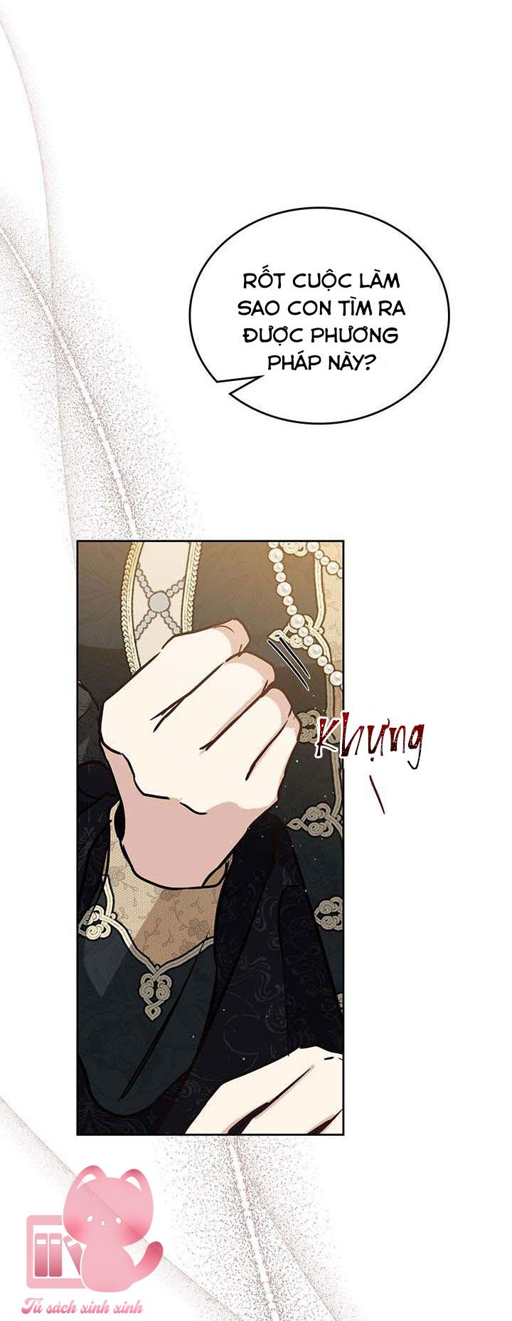 Kiếp Này Ta Sẽ Trở Thành Gia Chủ - Chap 123 - Trang 74