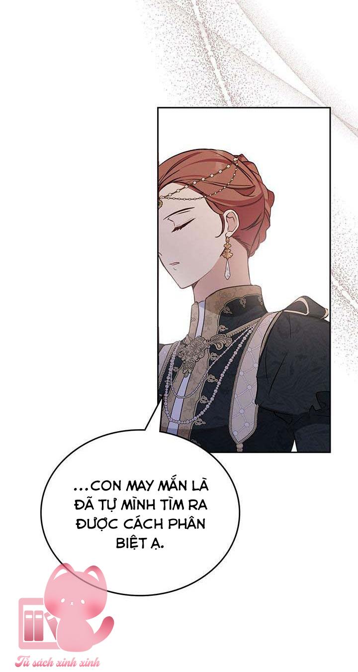 Kiếp Này Ta Sẽ Trở Thành Gia Chủ - Chap 123 - Trang 75